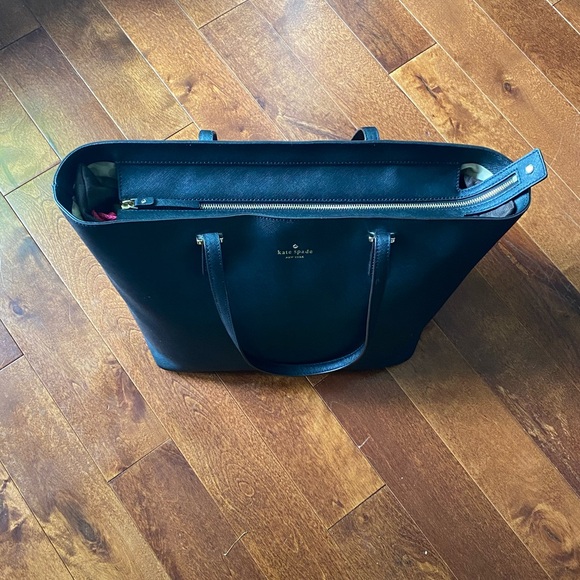 Kate Spade Medium Harmony Tote Bag - Picture 3 of 14